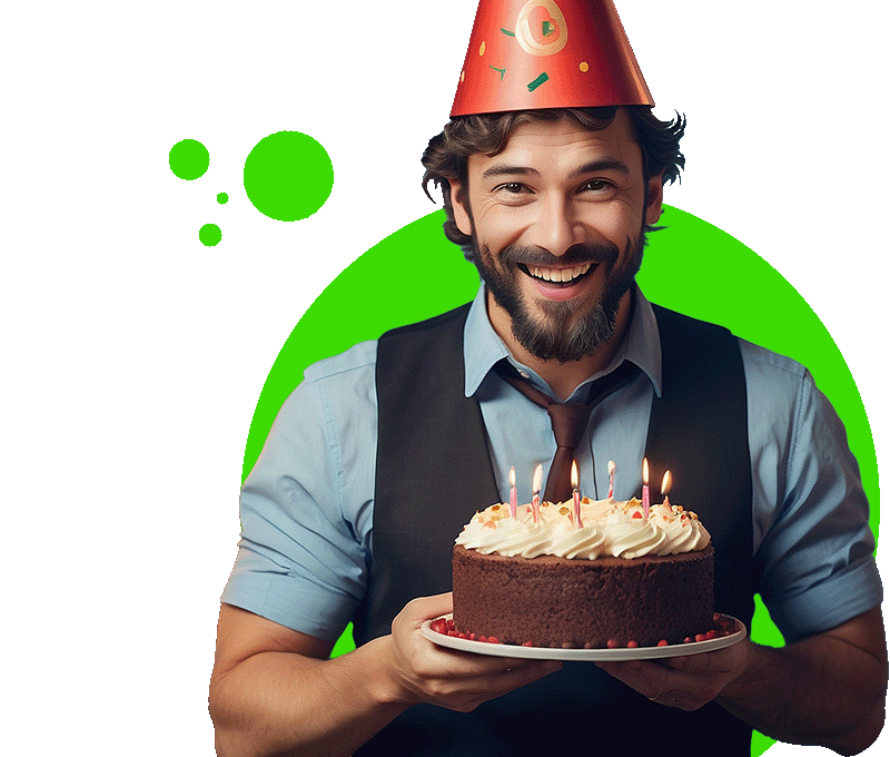 Favbet Casino w sierpniu 2026 — świeże informacje
